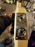 Rickenbacker 4003/4 , Mapleglo: Close up - Free