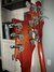 Rickenbacker 4080/46 Doubleneck, Fireglo: Free image2