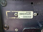 Rickenbacker TR35B/amp , Black: Close up - Free