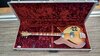 Rickenbacker 365/6 Refin, Autumnglo: Free image2
