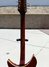Rickenbacker 365/6 Refin, Autumnglo: Neck - Rear