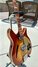 Rickenbacker 365/6 Refin, Autumnglo: Close up - Free2