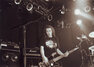 Rickenbacker 4001/4 Mod, Jetglo: Free image2