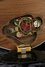 Rickenbacker 380/6 Laguna, Natural Walnut: Free image
