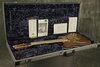 Rickenbacker 380/6 Laguna, Natural Walnut: Free image2