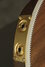 Rickenbacker 380/6 Laguna, Natural Walnut: Close up - Free