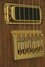 Rickenbacker 380/6 Laguna, Natural Walnut: Close up - Free2