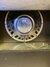 Rickenbacker TR7/amp , Black: Free image