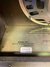 Rickenbacker TR7/amp , Black: Close up - Free