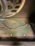Rickenbacker TR7/amp , Black: Close up - Free2