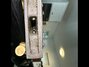 Rickenbacker A22/6 LapSteel, Gold: Close up - Free