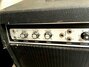 Rickenbacker TR50/amp , Black: Free image