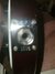 Rickenbacker 480/6 , Burgundy: Close up - Free