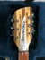 Feb 2000 Rickenbacker 370/12 , Mapleglo: Headstock