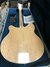 Rickenbacker 370/12 , Mapleglo: Full Instrument - Rear
