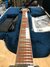 Rickenbacker 370/12 , Mapleglo: Neck - Front