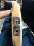 Rickenbacker 370/12 , Mapleglo: Close up - Free