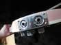 Rickenbacker 4003/4 Mod, Custom: Close up - Free