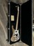 Rickenbacker 4003/4 , Natural Walnut: Free image2
