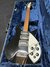Rickenbacker 325/6 V63, Jetglo: Free image2