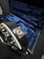 Rickenbacker 325/6 V63, Jetglo: Close up - Free