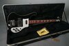 Rickenbacker 4003/4 , Jetglo: Free image2