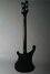 Rickenbacker 4003/4 , Jetglo: Full Instrument - Rear