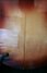 Rickenbacker 330/12 , Fireglo: Body - Rear