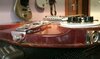 Rickenbacker 330/12 , Fireglo: Close up - Free