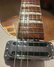 Rickenbacker 360/6 CB VP, Snowglo: Neck - Front
