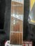 Rickenbacker 360/6 CB VP, Snowglo: Neck - Front