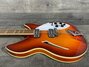 Rickenbacker 360/12 B Series, Fireglo: Free image2