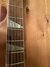 Rickenbacker 360/12 C63, Fireglo: Free image