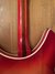 Rickenbacker 360/12 C63, Fireglo: Full Instrument - Rear