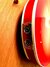 Rickenbacker 360/12 C63, Fireglo: Close up - Free