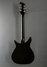 Rickenbacker 325/6 C64, Jetglo: Full Instrument - Rear