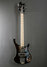 Rickenbacker 4003/4 JPS, Jetglo: Full Instrument - Front