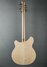Rickenbacker 360/12 , Mapleglo: Full Instrument - Rear