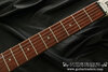 Rickenbacker 335/6 WT, White: Free image