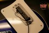 Rickenbacker 4003/4 , Midnightblue: Free image