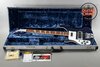 Rickenbacker 4003/4 , Midnightblue: Free image2