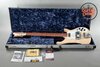 Rickenbacker 4001/4 C64, Mapleglo: Free image2