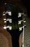 Rickenbacker 620/6 , Jetglo: Headstock - Rear