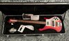 Rickenbacker 4003/4 S, Fireglo: Free image2