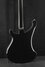 Rickenbacker 4003/4 , Matte Black: Body - Rear