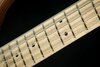 Rickenbacker 4003/5 S, Natural Walnut: Neck - Front
