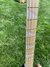 Rickenbacker 4003/4 , Natural Walnut: Neck - Front