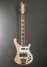 Rickenbacker 4003/4 , Mapleglo: Full Instrument - Front