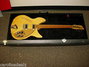 Rickenbacker 330/6 , Mapleglo: Full Instrument - Front