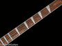 Rickenbacker 360/12 Limited Edition, Satin Autumnglo: Neck - Front
